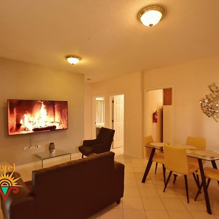 Villa Del Sol Исмикилпан Екстериор снимка